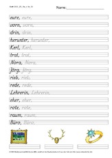 DSS_2S_Bu_r_Nr_12.pdf